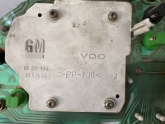 Oto Çıkma Parça / Elektrik / Gösterge Paneli / Opel / Corsa / Çıkma Parça 