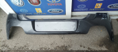Oto Çıkma Parça / Kaporta & Karoser / Arka Tampon / Citroen / C3 / Çıkma Parça 