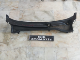 Fiat doblo 4 geniş aile ön cam ızgarası çıkma orjinal sökme