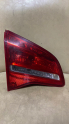 OPEL MERİVA B SOL BAGAJ İÇ STOP ÇIKMA 13260838 CANCAN OPEL