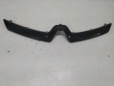 05524 RENAULT CLİO 4 ÖN PANJUR ÜST