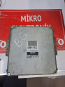 HYUNDAİ H100 MOTOR BEYNİ 39100-42741
