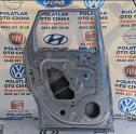 Oto Çıkma Parça / Kaporta & Karoser / Kapı / Citroen / C3 / Çıkma Parça 