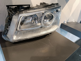 Oto Çıkma Parça / Elektrik / Far / Renault / Megane / Çıkma Parça 