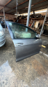 VOLKSWAGEN GOLF 7 SAĞ ÖN KAPI DOLU