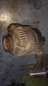Fiat Palio  1.2 8v sarz dinamosu