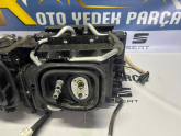 Oto Çıkma Parça / Isıtma, Soğutma & Klima / Kalorifer Kutusu / Volvo / S90 / Çıkma Parça 