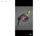 Oto Çıkma Parça / Mekanik / Kaput Menteşesi / Renault / Megane / Çıkma Parça 
