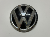 PASSAT JETTA GOLF ÖN PANJUR ARMA LOGO ORJİNAL 3G0853601B