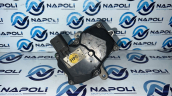 05L131501A EGZOZ GERİ DÖNÜŞ KALİPERİ A4/A5/A6/Q5