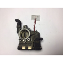 Opel Corsa Agila Astra Gaz Boğaz Kelebeği 0280750044 9157512