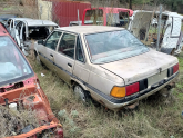 TOYOTA CORONA AT151 YEDEK PARÇA