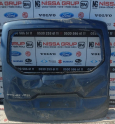 FORD CONNET BAGAJ ORJİNAL ÇIKMA YEDEK PARÇA