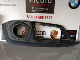 HONDA CİVİC SOL SİS FARI ÇERCEVESİ ORJİNAL