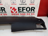 Oto Çıkma Parça / Kaporta & Karoser / Torpido / Toyota / Corolla / Sıfır Parça 