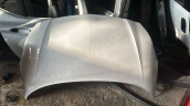 CORSA E KAPUT PANEL FAR TAMPON RADYATÖR TAKIM SET BURSA MG