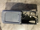 83401 SWA HONDA CRV ORTA KONSOL TÜNELİ EGE OTOMOTİV BURSA