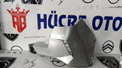 OPEL GRANDLAND ARKA TAMPON KÖŞE SAĞ 9852919680