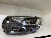 Oto Çıkma Parça / Elektrik / Far / Toyota / Auris / Çıkma Parça 
