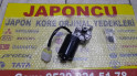 Honda City Silecek Motoru 2004-2012 76505-SEN-H01 sıfır