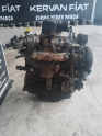 Oto Çıkma Parça / Motor / Motor Komple / Fiat / Palio / Çıkma Parça 