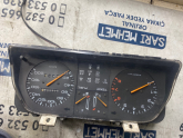 ÇIKMA MAZDA 626 KİLOMETRE SAATİ