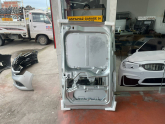Oto Çıkma Parça / Kaporta & Karoser / Bagaj / Fiat / Doblo / Çıkma Parça 