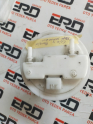 RENAULT CLİO 4 DEPO ŞAMANDRASI BENZİN 170114543R