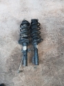 Ford transit v363 sağ sol ön amortisör çıkma orjinal