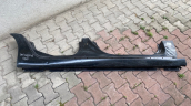 OPEL İNSİGNİA A SAĞ MARŞBİYEL SACI KOMPLE SIFIR ORJİNAL 22908885
