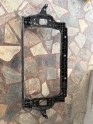 Oto Çıkma Parça / Kaporta & Karoser / Ön Panel / Hyundai / i20 / Çıkma Parça 