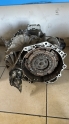AUDİ A3 1.6 DİZEL ŞANZIMAN KOMPLE