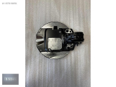 Oto Çıkma Parça / Mekanik / Depo Kapağı / Jeep / Cherokee / Sıfır Parça 