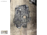 Opel astra j yakıt deposu ORJİNAL OTO OPEL ÇIKMA