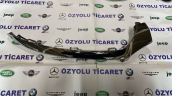 MERCEDES W205 Amg Sağ Tampon Nikelajı A2058851474