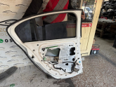 Oto Çıkma Parça / Mekanik / Cam Krikosu / Fiat / Egea / Çıkma Parça 