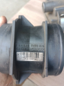 Oto Çıkma Parça / Elektrik / Hava Akış Sensörü / Volvo / S40 / Çıkma Parça 