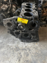 Oto Çıkma Parça / Motor / Blok / Opel / Corsa / Çıkma Parça 