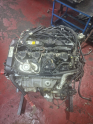 BMW B48 BENZİNLİ KOMPLE ÇIKMA MOTOR