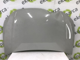 VOLKSWAGEN POLO 2017 2024 ÇIKMA KAPUT 2G0823031