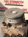 Oto Çıkma Parça / Ateşleme & Yakıt / Ateşleme Beyni / Audi / A3 / Çıkma Parça 
