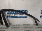 ÇIKMA RENAULT MEGANE 2 SAĞ ÖN KAPI FİTİLİ
