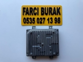 BYD SEAL U FAR BEYNİ ORJİNAL SA3HW-4121720B