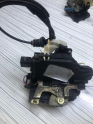 Oto Çıkma Parça / Mekanik / Kapı Kilidi / Volkswagen / Golf / Çıkma Parça 