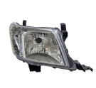 81110-0K440 TOYOTA HİLUX SAĞ FAR 12-14