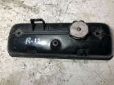 Renault 12 Külbütör Kapağı