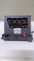 KONFOR ELEKTRONİK KONTROL MODÜLÜ VOLKSWAGEN SKODA SEAT 3C0937049D