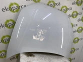 Oto Çıkma Parça / Kaporta & Karoser / Kaput / Audi / A3 / Çıkma Parça 