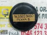OPEL MOKKA B YAKIT DEPO KAPAĞI OEM 9635859280 ÇIKMA SÖKME YEDEK