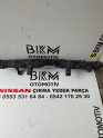 Oto Çıkma Parça / Kaporta & Karoser / Ön Panel / Nissan / Juke / Çıkma Parça 